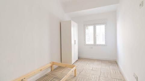 Foto 4 de Ático en venta en Carrer del Treball, 26, Playa Puerto de Sagunto, Valencia