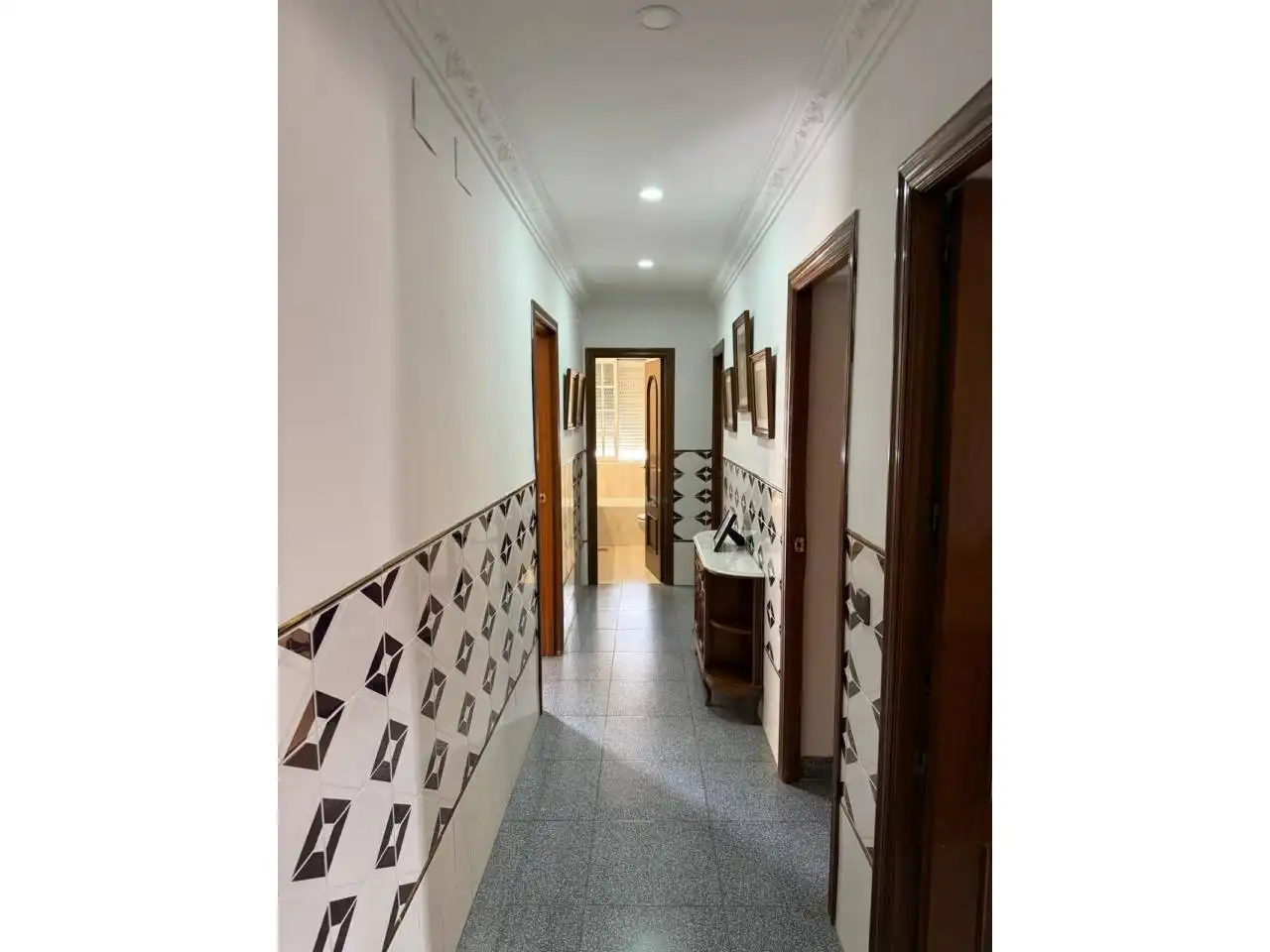 Villa à vendre à Calle Macarena 95, imagen 46