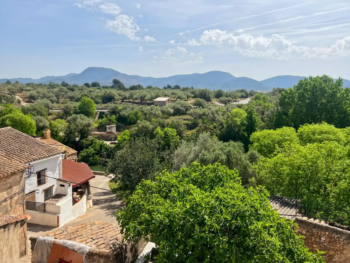 House for sale in Sant Joan de Moró, imagen 22