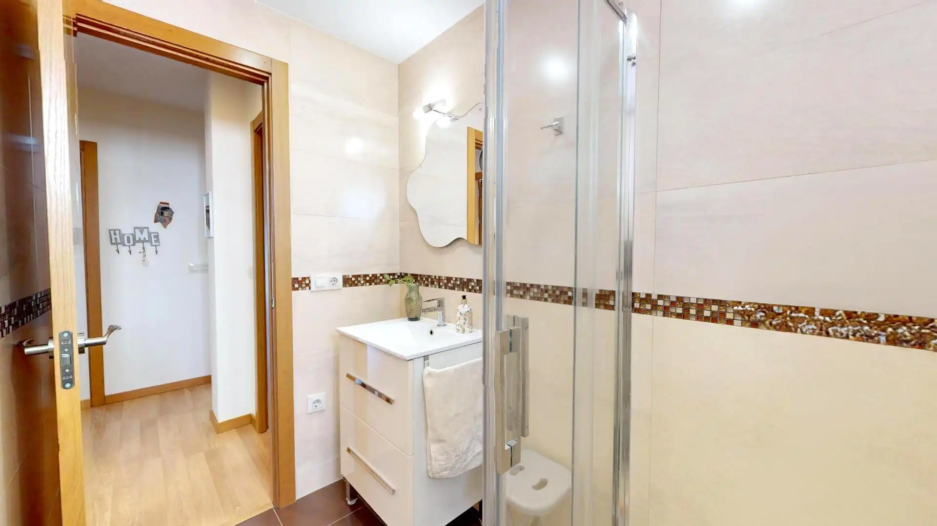 Flat for sale in Levante, imagen 27