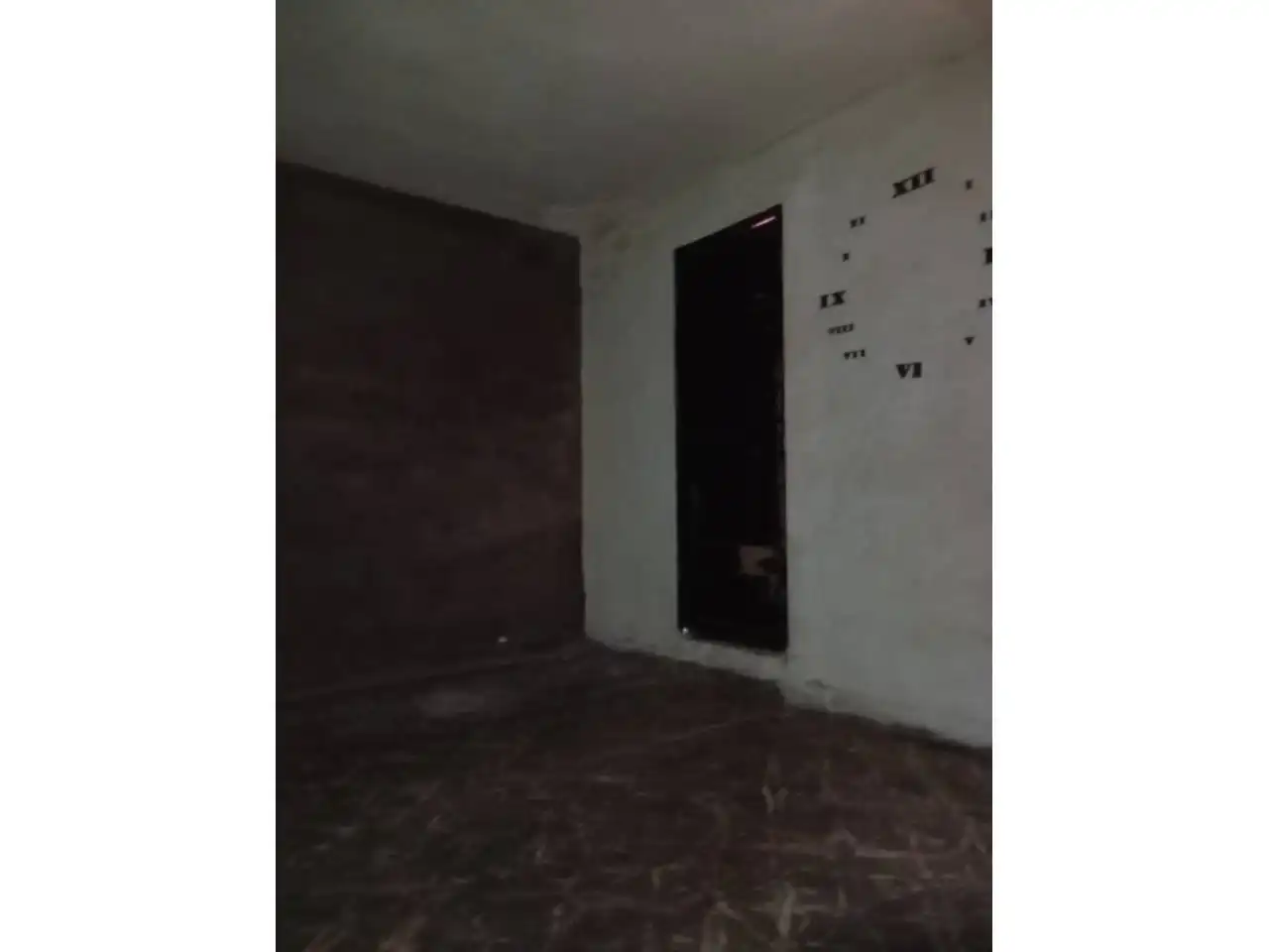 Casa adosada en venda en Almenara