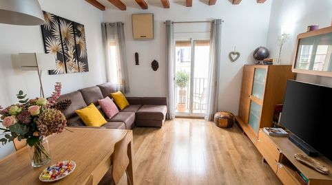 Photo 4 of Flat for sale in Carrer del Mar, La Barceloneta, Barcelona Capital