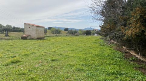 OPORTUNIDAD ÚNICA EN DON ÁLVARO!, immagine 2