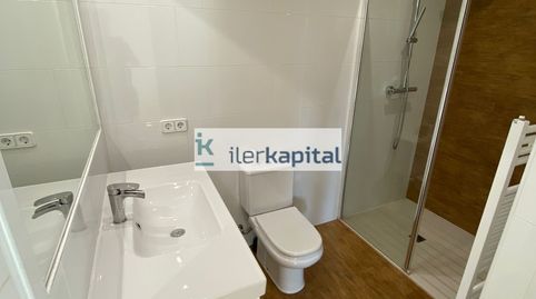 Photo 3 of Flat for sale in Alguaire, Lleida