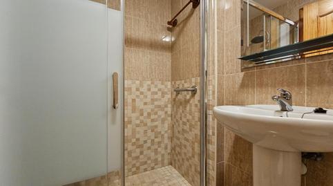 Photo 5 of Flat for sale in  Arago, Son Cladera,  Palma de Mallorca