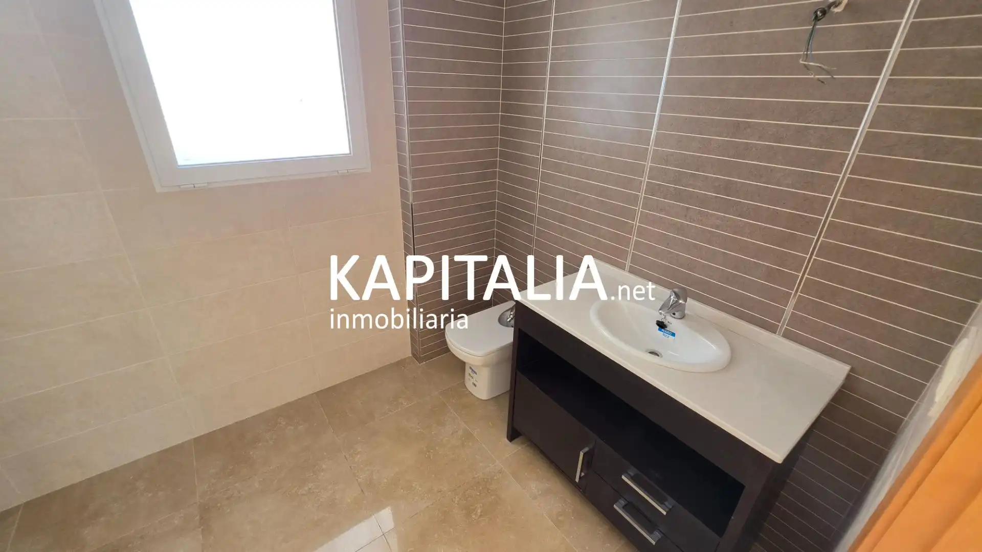 Appartamento con terrazza in vendita a Albaida, imagen 15