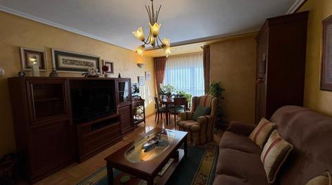 Photo 3 of Flat for sale in Gamonal - San Bruno - G9, Burgos Capital