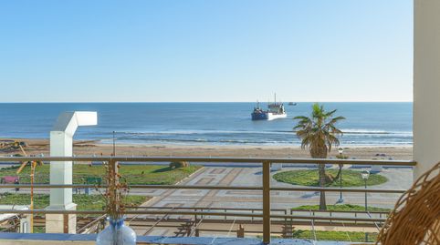 Foto 2 de Piso en venta en Sector P, 15, Caño Guerrero, Almonte