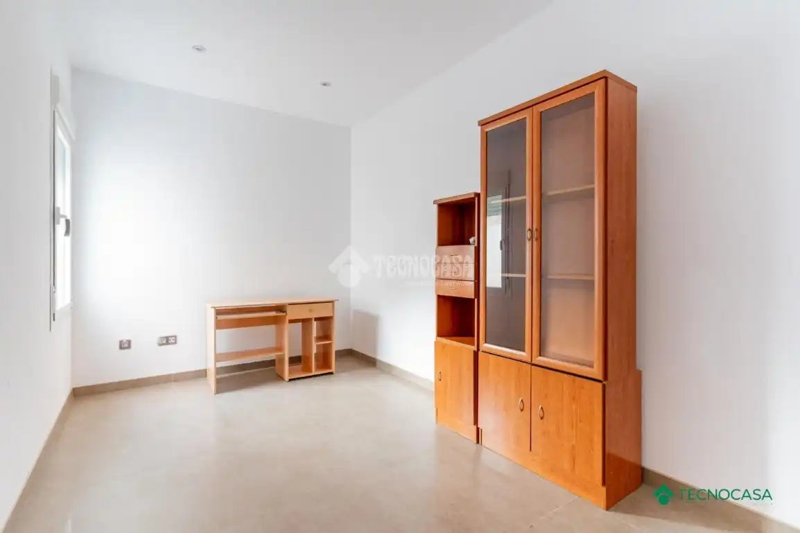 Casa o chalet en venta en Vícar, Almería