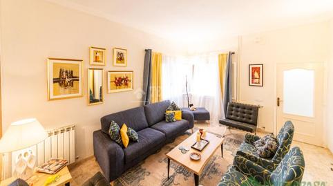 Photo 3 of Houses for sale in Bonastre, Tarragona