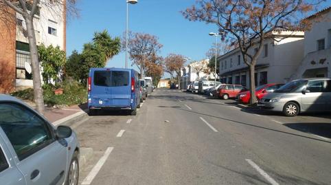 Foto 4 de Pis en venda a C/ Ronda, Casc Antic - Nou Cambrils, Cambrils