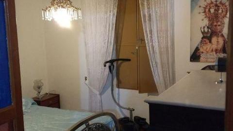 Foto 2 de Casa o chalet en venta en Plaza de Andalucia, Espiel, Córdoba