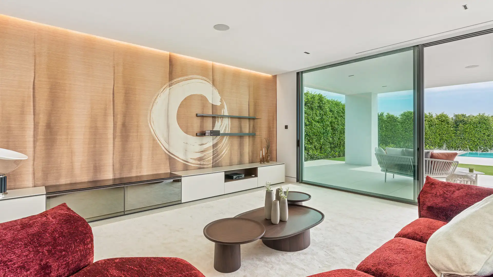 Maison avec piscine à vendre à Milla de Oro, imagen 19