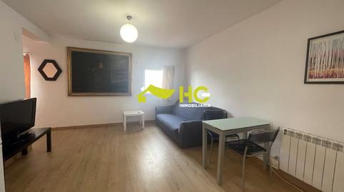 Photo 3 of Flat for rent in Centro, Villaviciosa de Odón