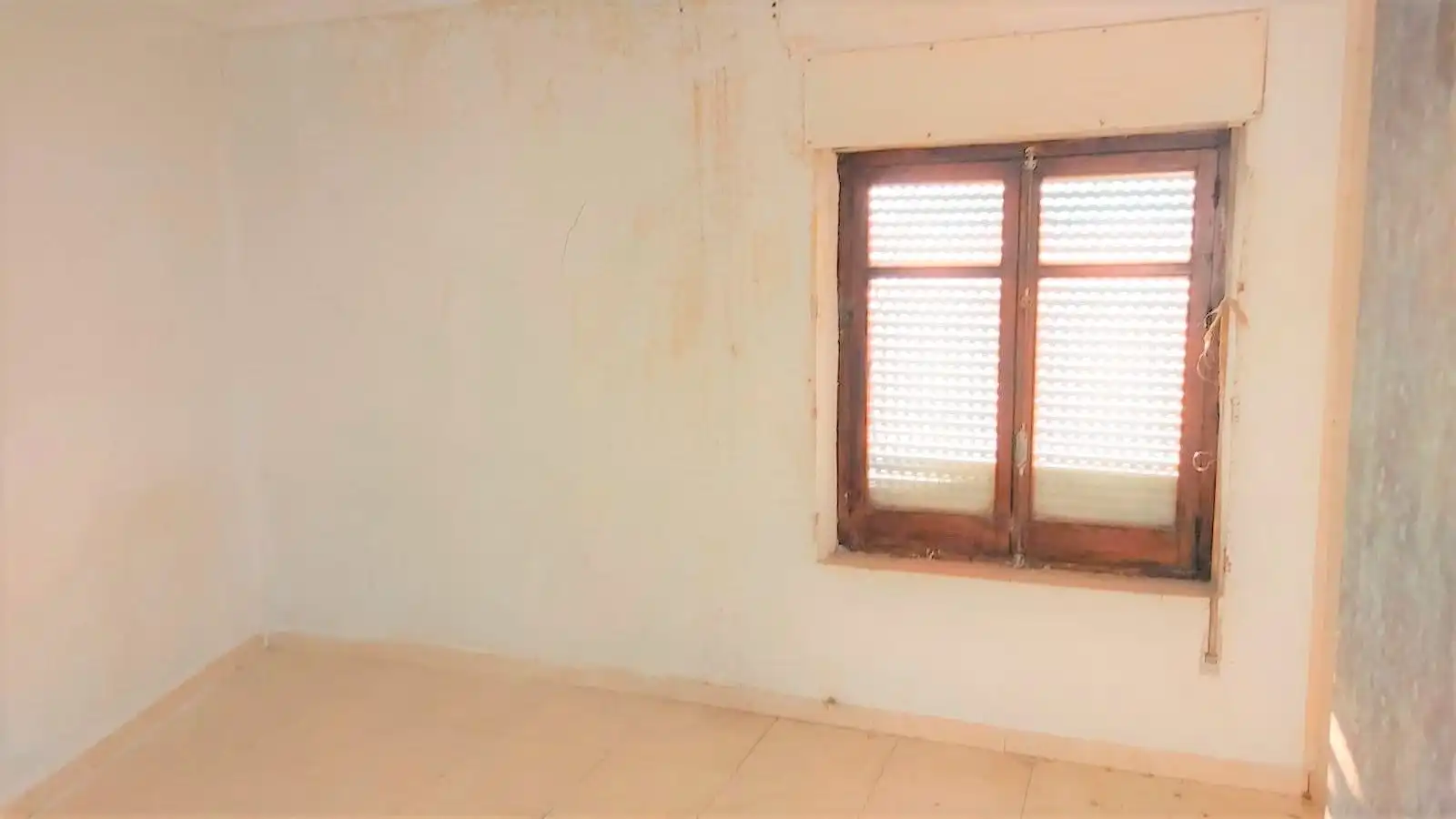 Houses for sale in Abanilla