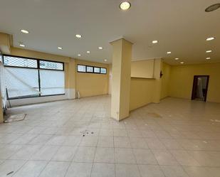 Premises for sale in Noja