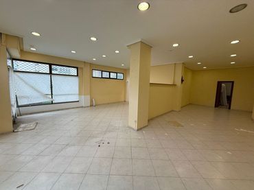 Business premises for sale in Tregadín