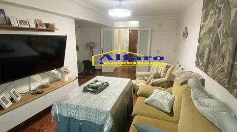 Foto 4 de Pis en venda a N/a, La Plata, Sevilla