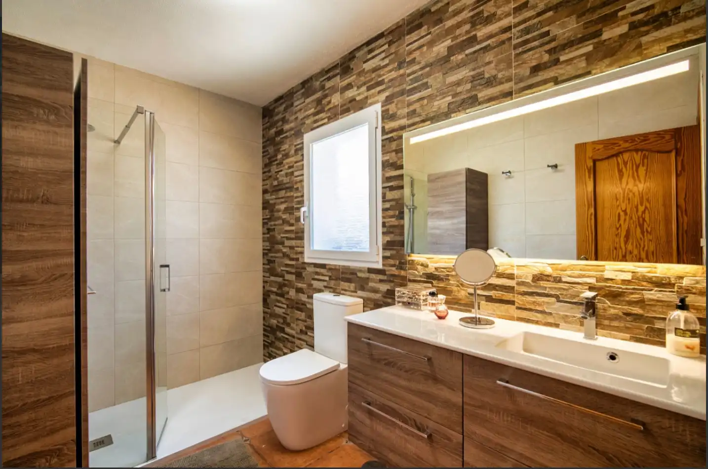 Casa o chalet en venta en varsovia, El Tossal - Bello Horizonte
