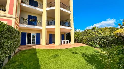 Photo 4 of Apartment for sale in Cas Català - Illetes, Illes Balears