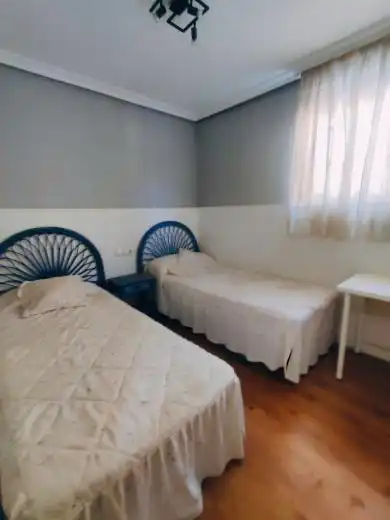 Chalet con terraza en venta en Nueva Torrevieja - Aguas Nuevas, imagen 27