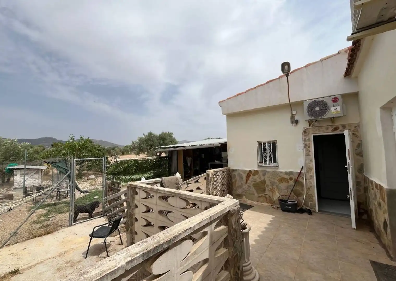 Maison rustique à vendre à Sax, imagen 20