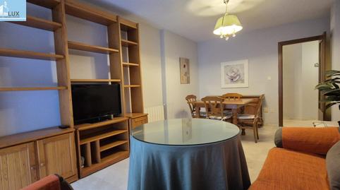 Photo 4 of Flat to rent in Calle Nueva de San Anton, Fígares, Granada