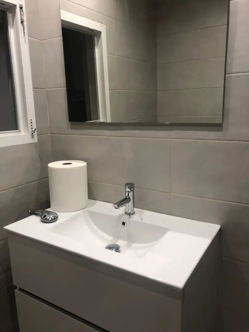 Piso de alquiler en San Vicente - Las Úrsulas