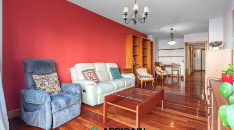 Photo 5 of Flat for sale in Txofre, Gros, Gipuzkoa