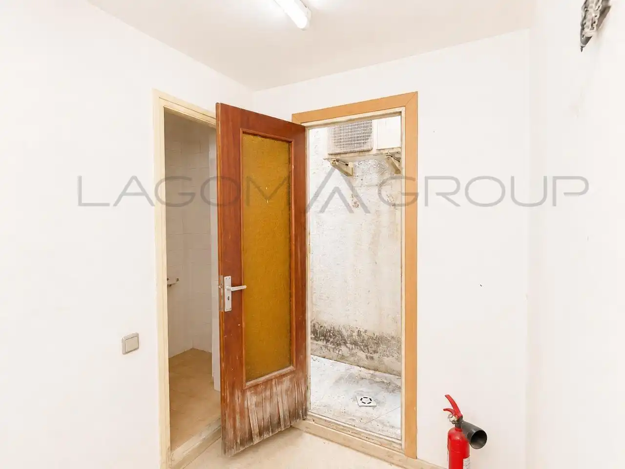 Business premises for sale in Centre, imagen 17