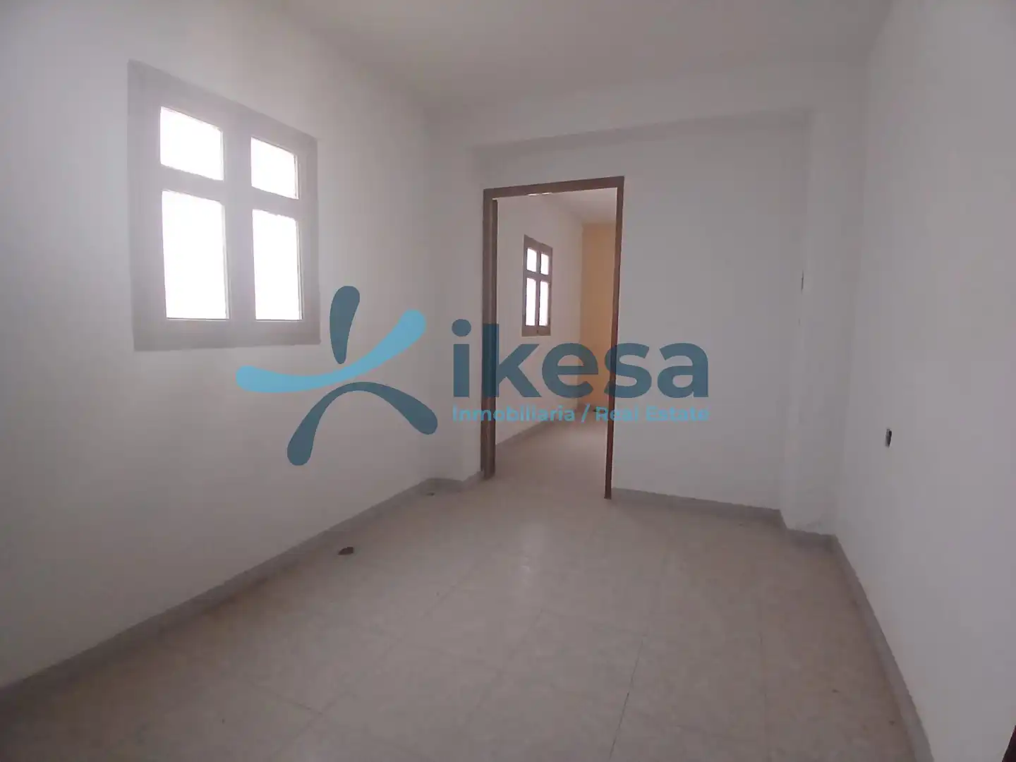 Casa o chalet en venta en Cuevas Bajas