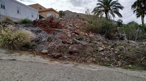 Foto 4 de Residencial en venda a Calle Los Lucas, Mogán pueblo, Mogán