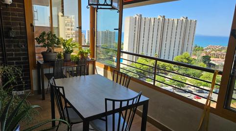 Photo 2 of Flat for sale in Cabo de las Huertas, Alicante / Alacant