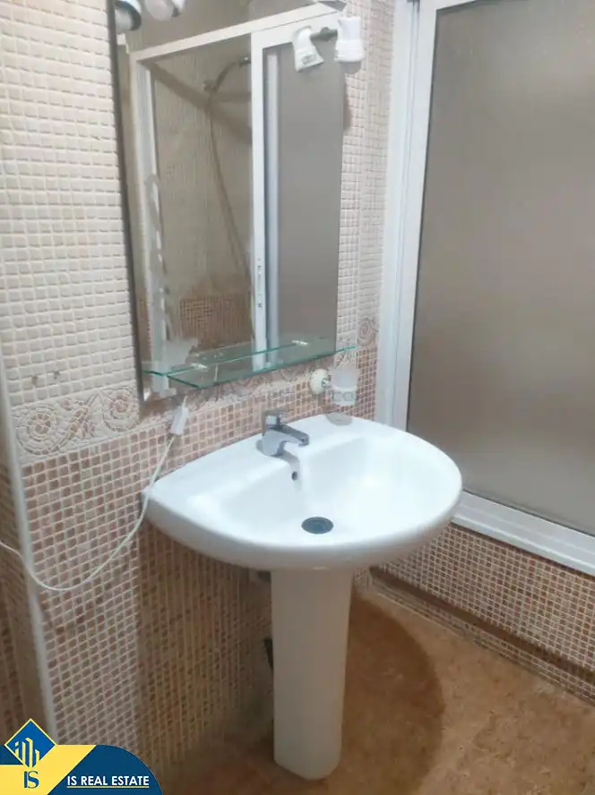 Apartment mit Aufzug zum Verkauf in Centro, imagen 9