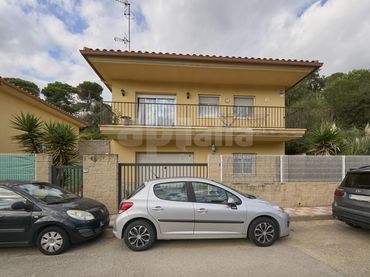 Maison avec piscine à vendre à Lloret Residencial - Montlloret