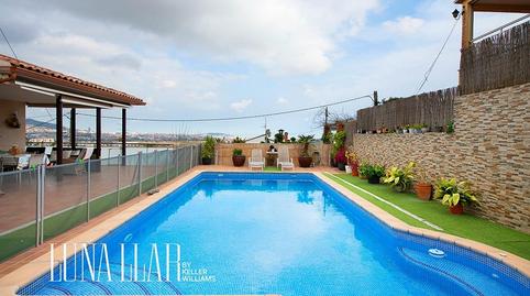 Photo 5 of House or chalet for sale in Marianao, Sant Boi de Llobregat