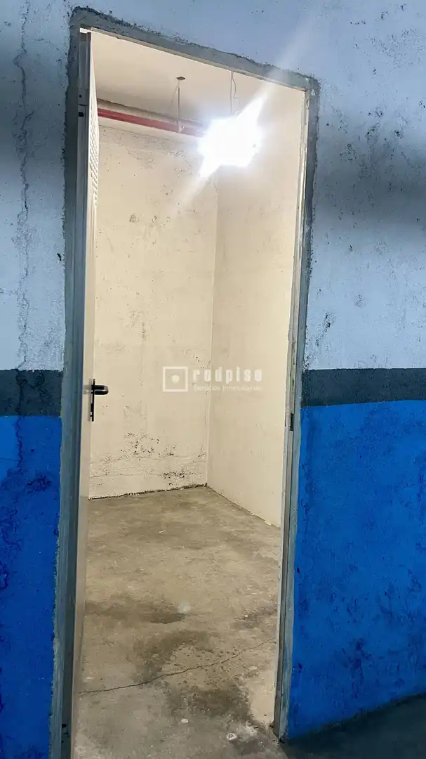 Parking of Garage for sale in Arganda del Rey