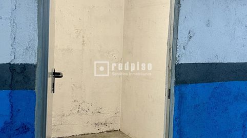 Photo 3 of Garage for sale in Centro, Arganda del Rey