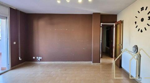 Foto 3 de Àtic en venda a Cordova, Vilartagues - Tueda de Dalt, Sant Feliu de Guíxols