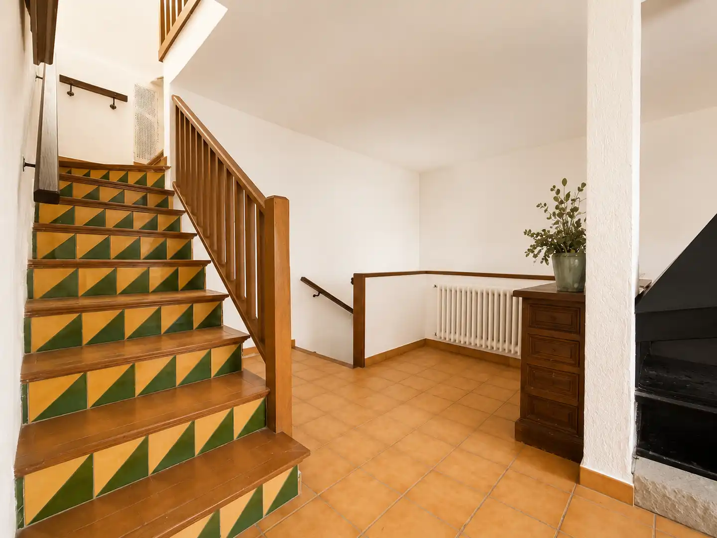 Casa o chalet en venta en Mura con Calefacción, Trastero y Balcón