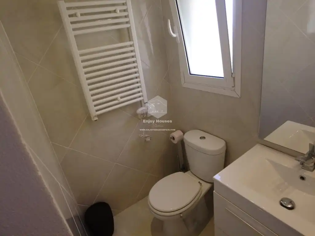 Maison avec piscine à vendre à La Pedrera - Vessanes, imagen 21