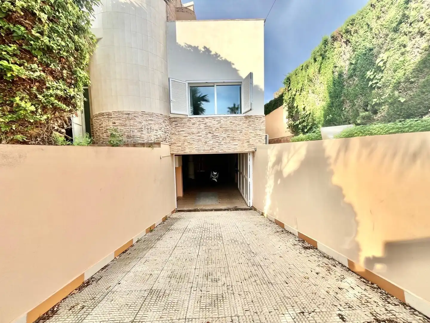 Villa mit Terrasse zum Verkauf in La Mata, imagen 33