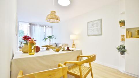 Photo 5 of Flat for sale in Santa Coloma, Riu Sud, Barcelona