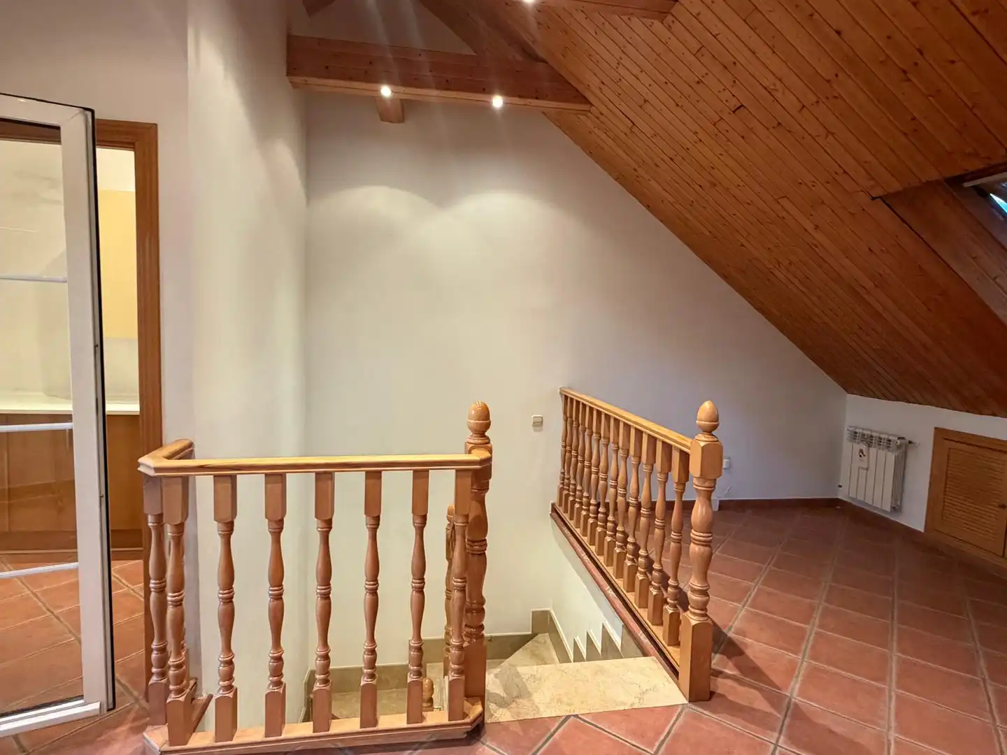 Casa o chalet en venta en Getafe Norte
