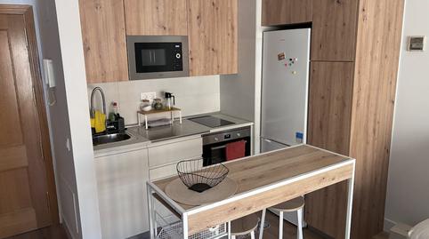 Foto 3 de Pis de lloguer a Ensanche de Vallecas - La Gavia,  Madrid Capital