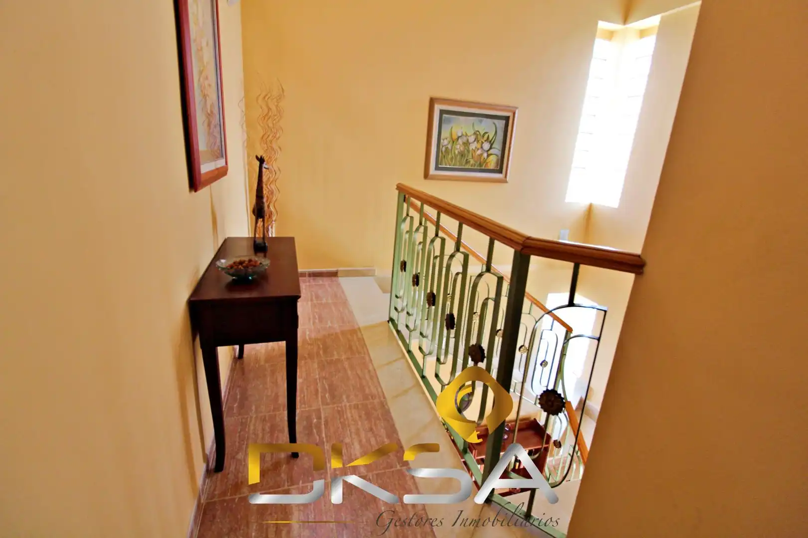 Houses for sale in Castellón de la Plana / Castelló de la Plana  with Air Conditioner, Heating and Private garden