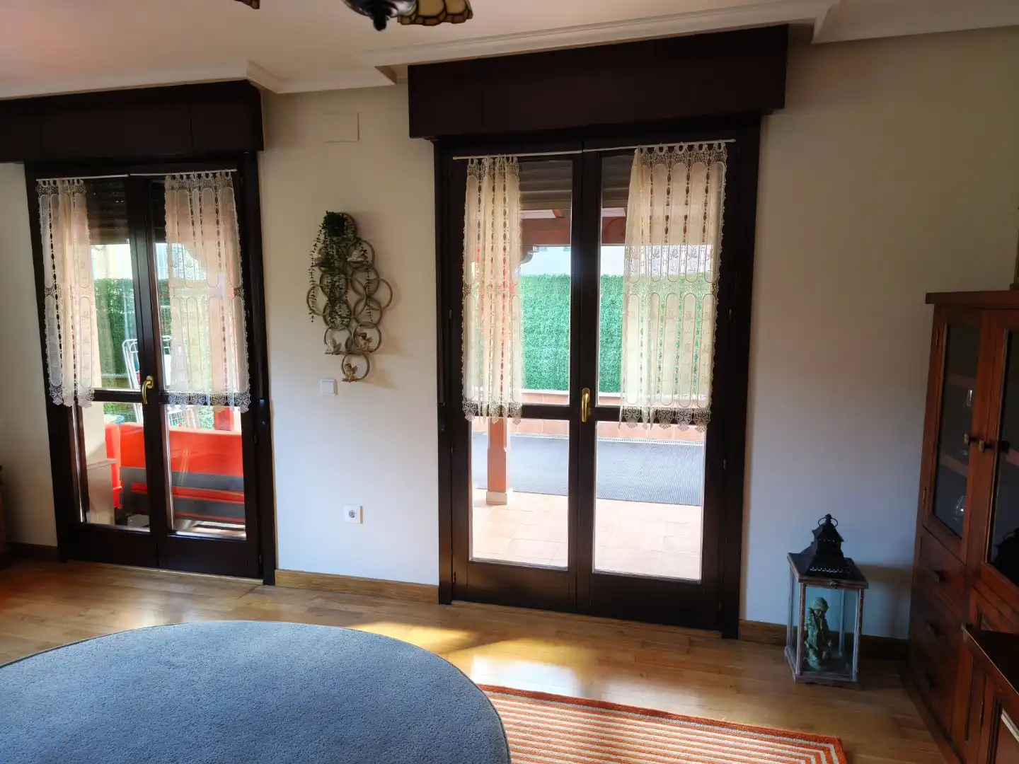 Piso con ascensor en venta en Calle Nueva 36, imagen 47
