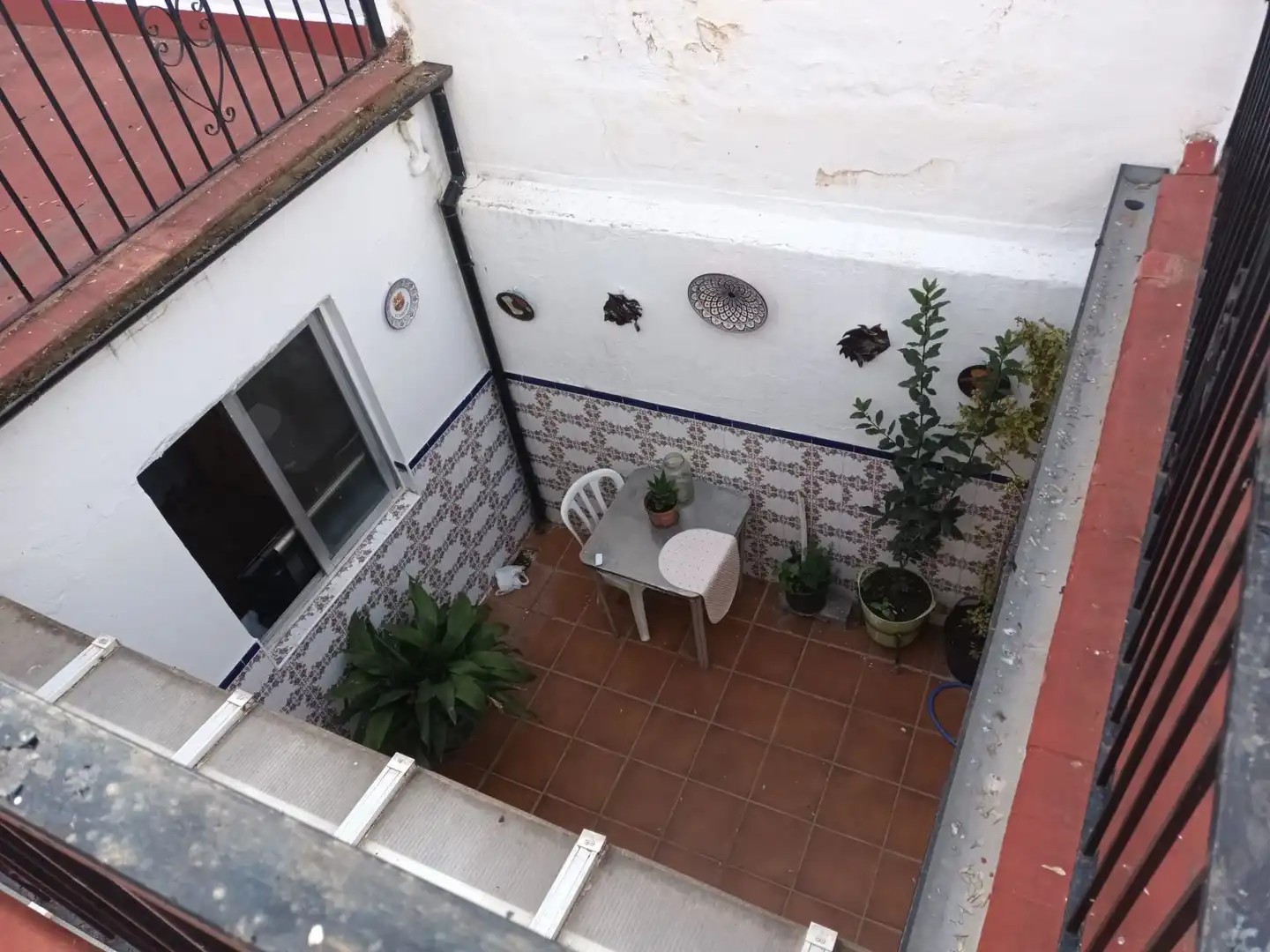 Casa en venda a La Ciudad, imagen 14