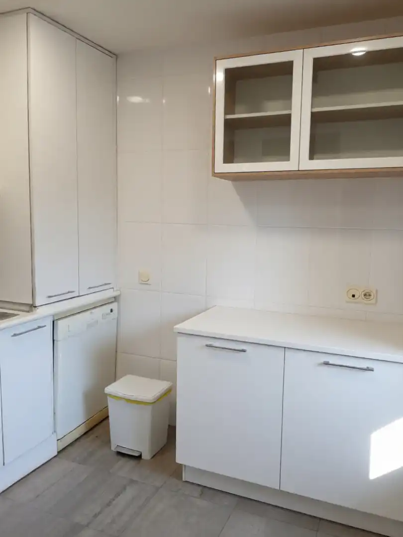 Reihenhaus mit Pool zum Verkauf in Calle de la Retama, imagen 18