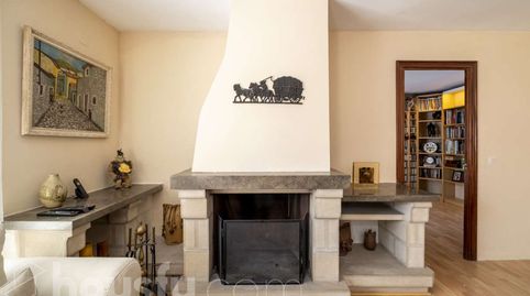 Foto 5 de Casa o xalet en venda a Carrer Garbí, ., Castellbisbal, Barcelona